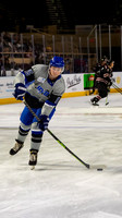 Matt_O'Dea_8835_16x9_Full