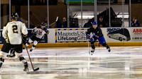Matt_O'Dea_3378_16x9_Full