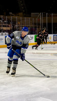 Matt_O'Dea_8834_16x9_Full