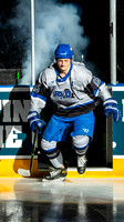 Matt_O'Dea_9092_16x9_Full