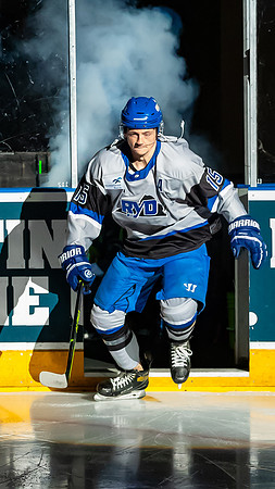 Matt_O'Dea_9092_16x9_Full