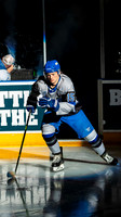Matt_O'Dea_9095_16x9_Full