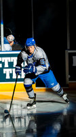 Matt_O'Dea_9096_16x9_Full