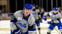 Matt_O'Dea_8783_16x9_Full