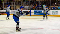 Matt_O'Dea_8973_16x9_Full