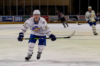 15_Matt_O'Dea