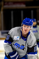 Matt_O'Dea_8783_4x6