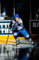 Matt_O'Dea_9095_4x6
