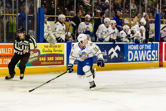 Matt_O'Dea_0520_No_Crop