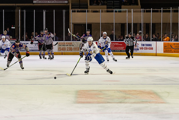 Matt_O'Dea_1046_No_Crop