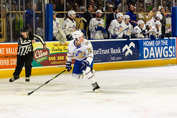 Matt_O'Dea_0521_No_Crop