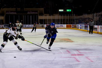 Matt_O'Dea_2833_No_Crop