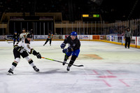 Matt_O'Dea_2834_No_Crop
