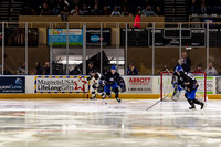 Matt_O'Dea_3375_No_Crop