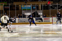 Matt_O'Dea_3378_No_Crop