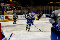 Matt_O'Dea_8834_No_Crop