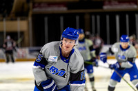 Matt_O'Dea_8783_No_Crop