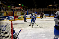Matt_O'Dea_8835_No_Crop