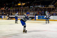 Matt_O'Dea_8973_No_Crop