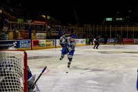 Matt_O'Dea_8837_No_Crop