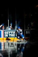 Matt_O'Dea_9094_No_Crop