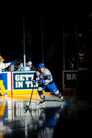 Matt_O'Dea_9096_No_Crop