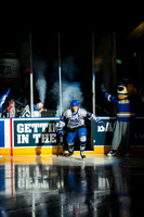 Matt_O'Dea_9093_No_Crop