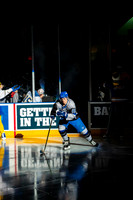 Matt_O'Dea_9095_No_Crop
