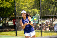 Anika_HV_Tennis_7964_No_Crop