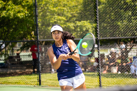 Anika_HV_Tennis_7964_No_Crop