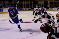 23_CJ_Stubbs