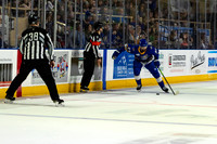 CJ_Stubbs_2338_4x6
