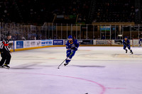 CJ_Stubbs_2310_No_Crop
