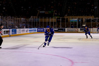 CJ_Stubbs_2311_No_Crop