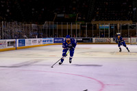 CJ_Stubbs_2312_No_Crop