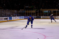 CJ_Stubbs_2313_No_Crop