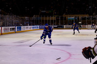 CJ_Stubbs_2314_No_Crop