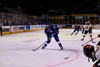 CJ_Stubbs_2320_No_Crop