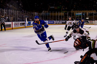 CJ_Stubbs_2325_No_Crop
