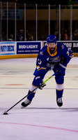 CJ_Stubbs_2313_16x9_Full