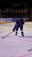 CJ_Stubbs_2314_16x9_Full