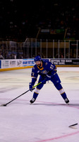 CJ_Stubbs_2318_16x9_Full
