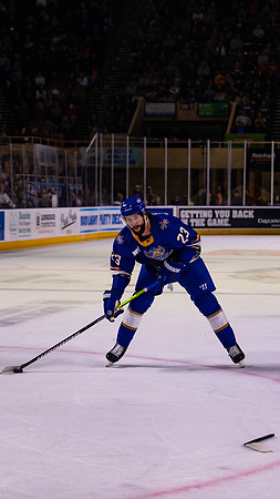 CJ_Stubbs_2318_16x9_Full