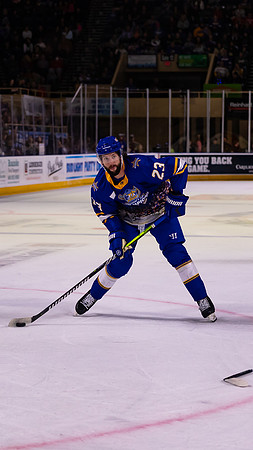 CJ_Stubbs_2320_16x9_Full