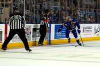 CJ_Stubbs_2337_16x9_Full