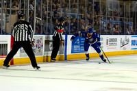 CJ_Stubbs_2338_16x9_Full