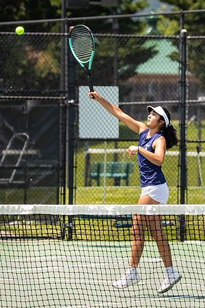 Anika_HV_Tennis_7943_4x6