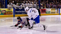John_MacDonald_2305_16x9_Full