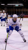 John_MacDonald_0864_16x9_Full
