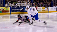 John_MacDonald_2304_16x9_Full